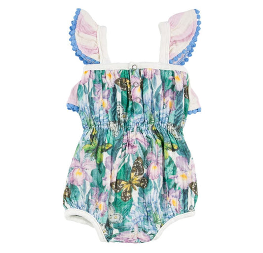 Wonderland Bubble 2210A