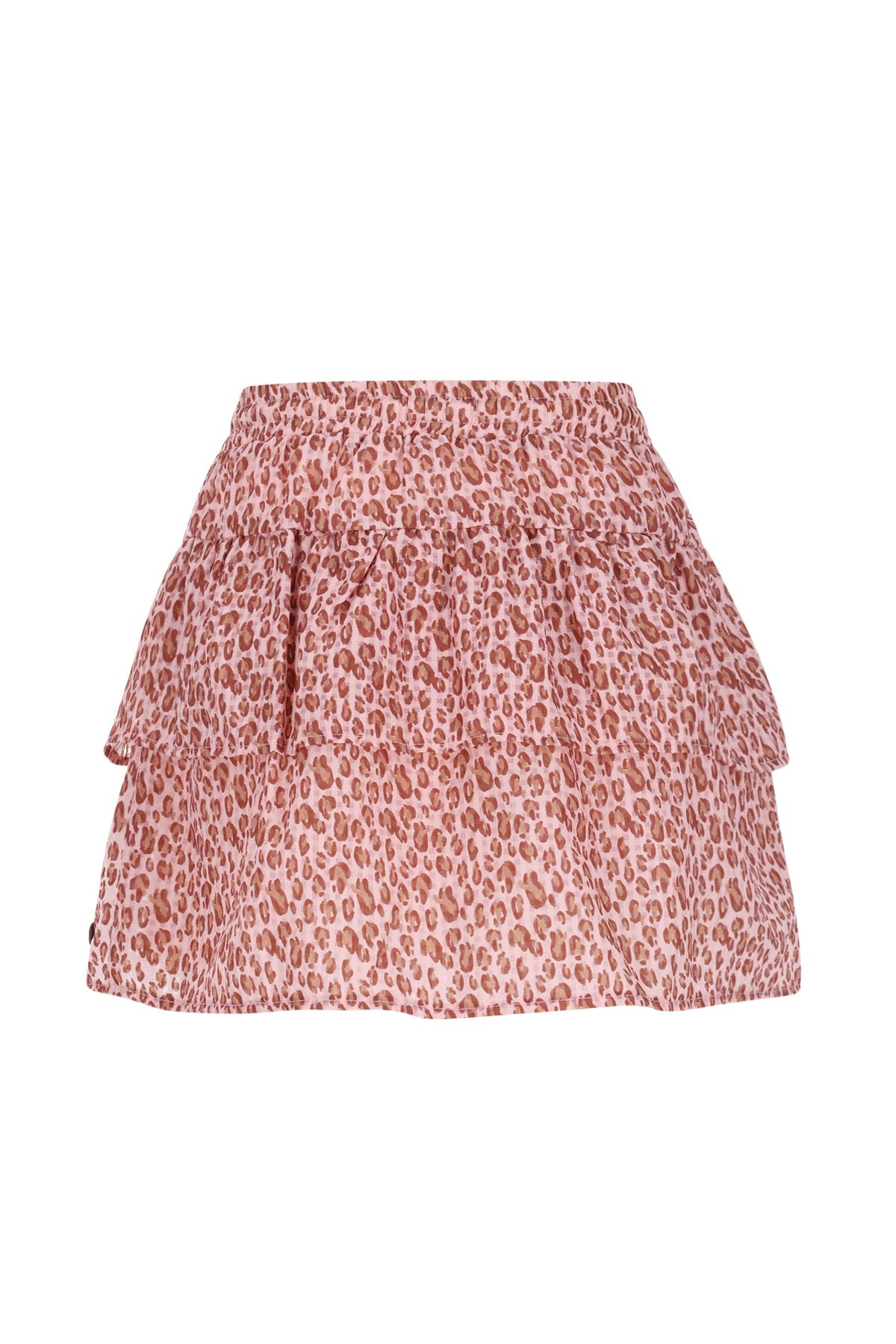 Sterre AOP Skirt F602-5700
