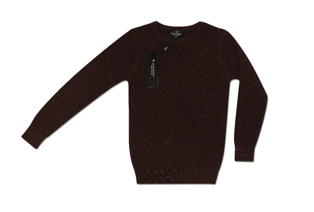 Ariel Sweater