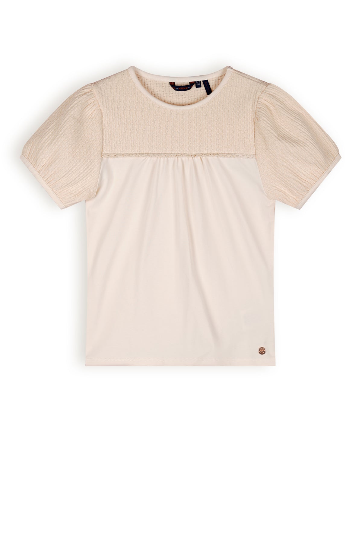 Karen Top N403-5414