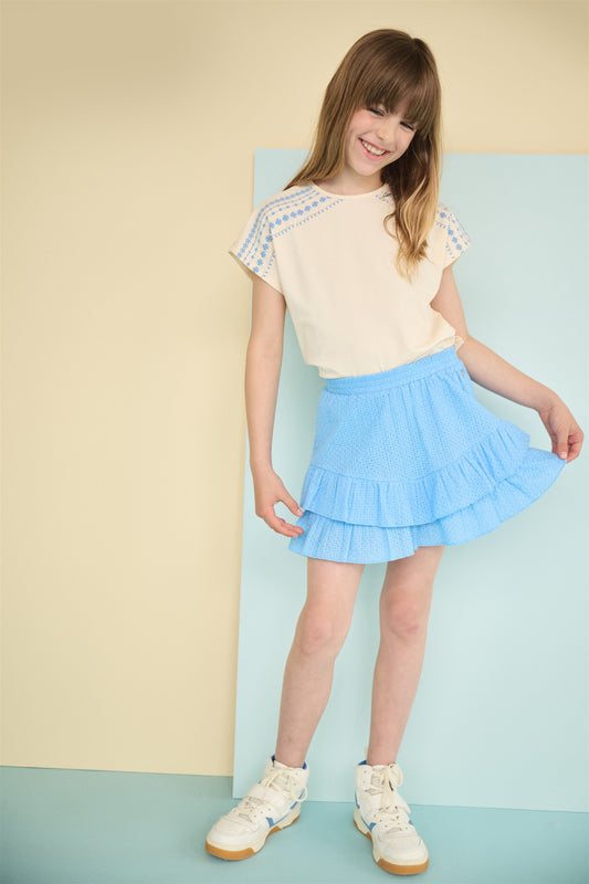 Katy Top N503-5414