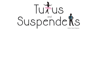 Store Logo