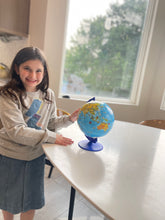 Load image into Gallery viewer, Ruby Pullover Sweatshirt C1RUB