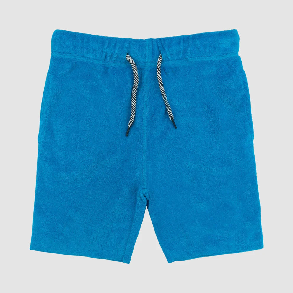 Terry Shorts ZTCMP2