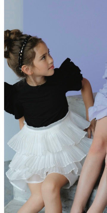 Eloise Dress 2973