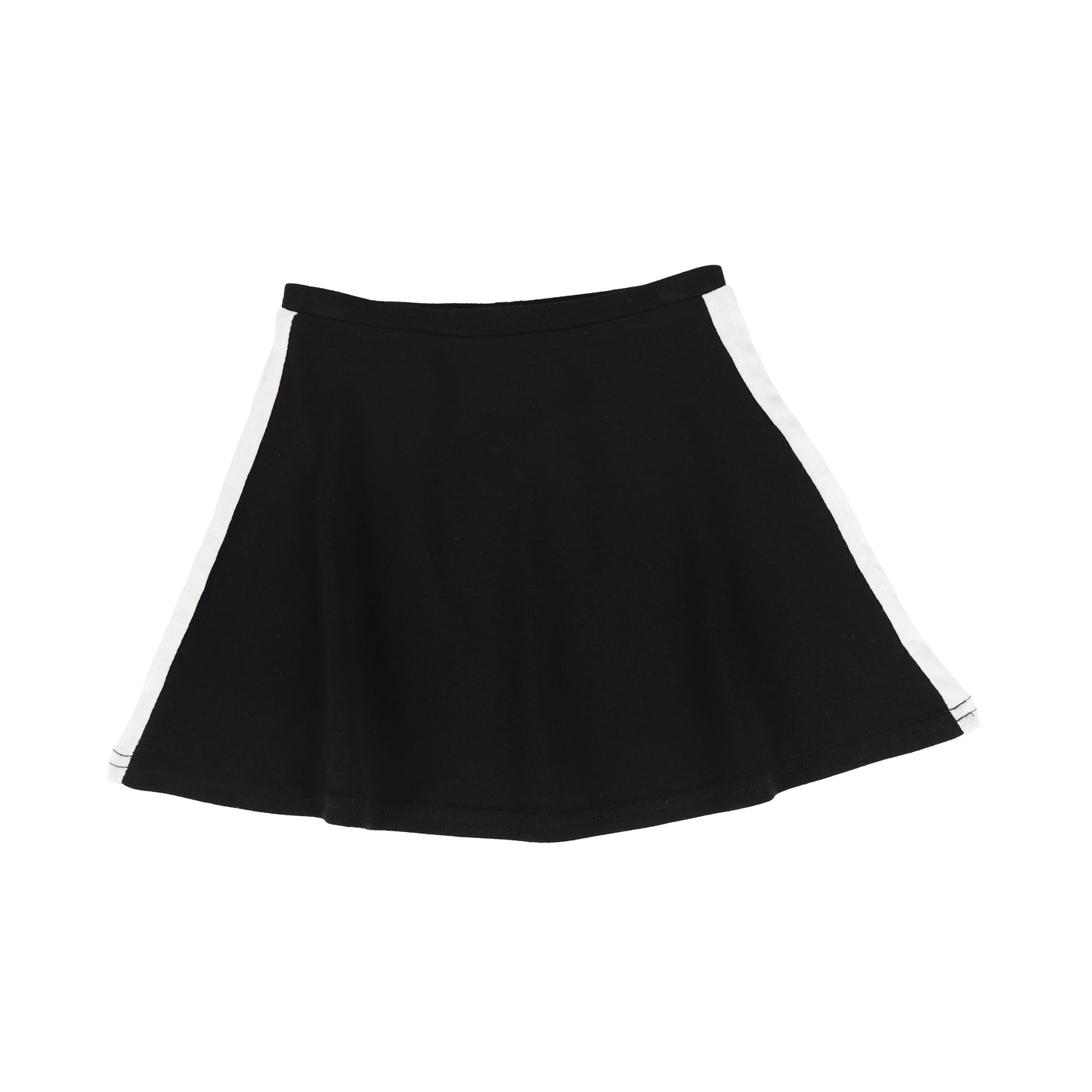 Linear Skirt