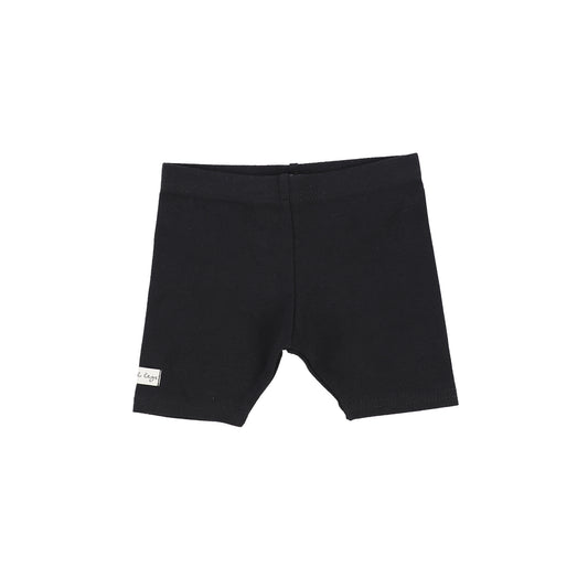 Lillegs Biker Shorts