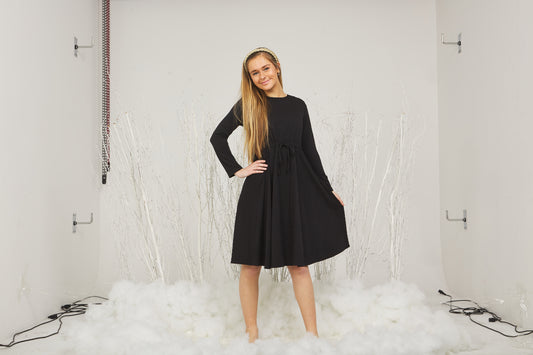 Marni Cable-knit Dress