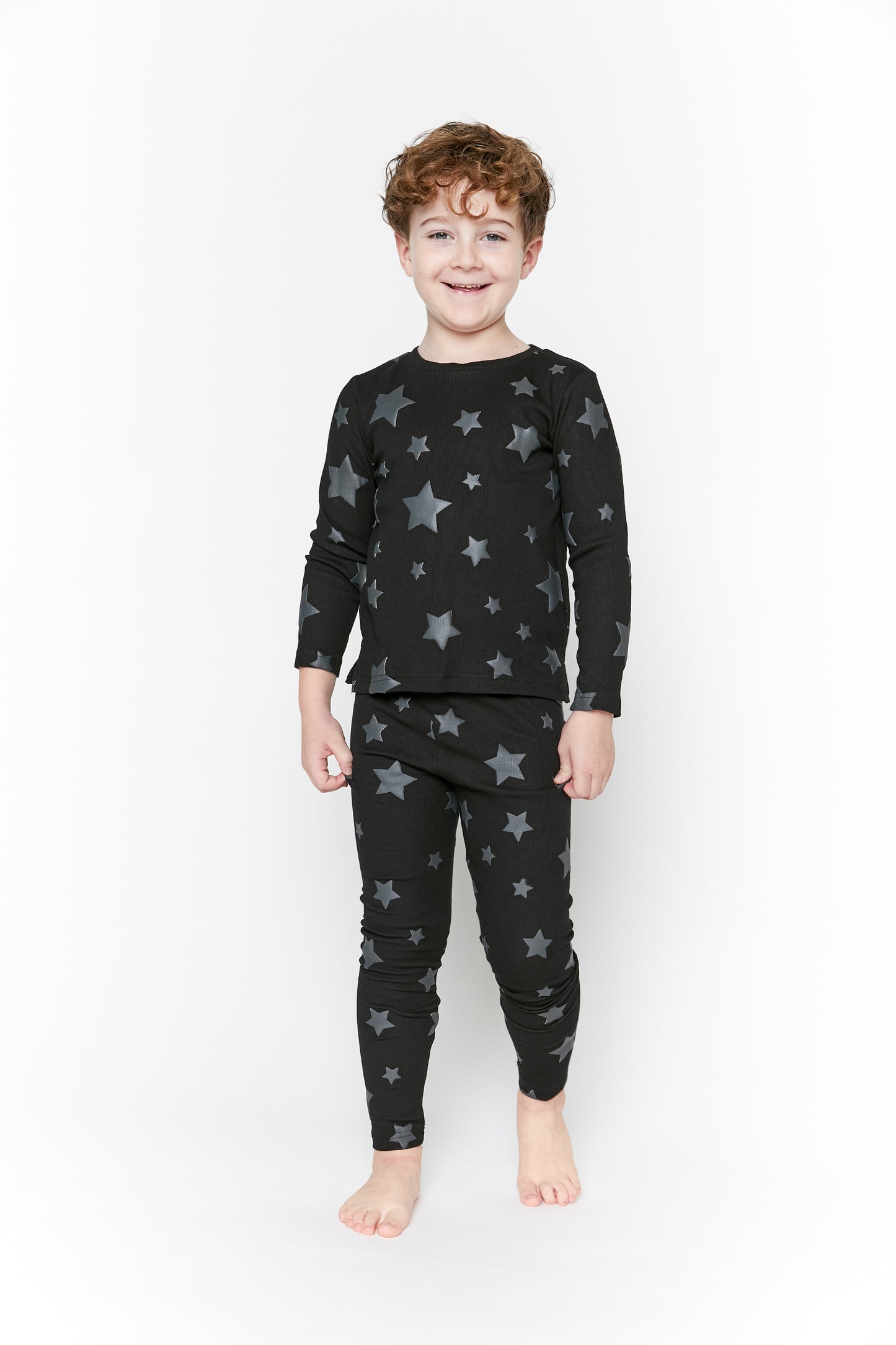 Star Lounge Set AL21102