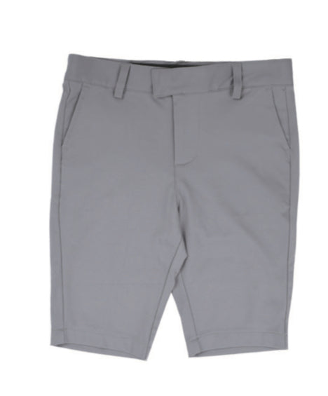 TO Stretch shorts