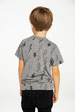 Load image into Gallery viewer, Bolts T-Shirt