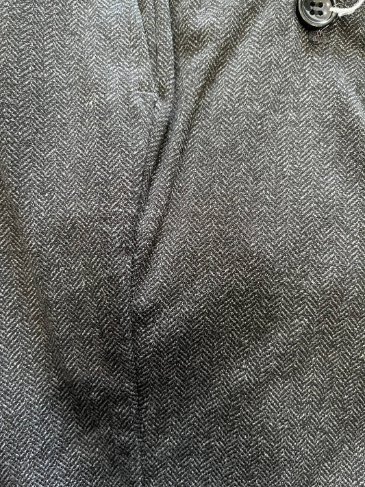 T.O. Stretch Pants A7-21/22/23