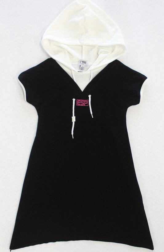 Shoe String Dress AL2127