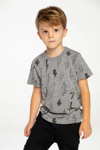 Load image into Gallery viewer, Bolts T-Shirt