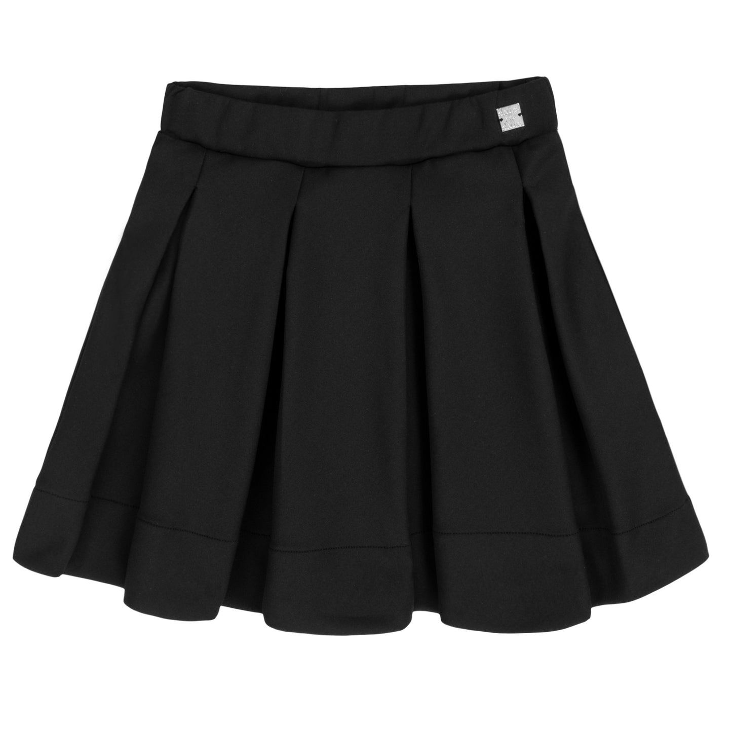 Milano Skirt C20Q80