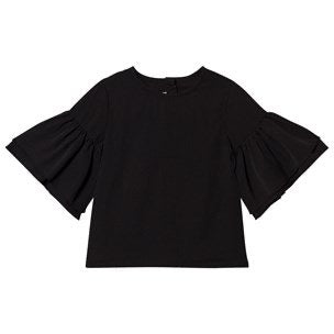 Jazy Blouse