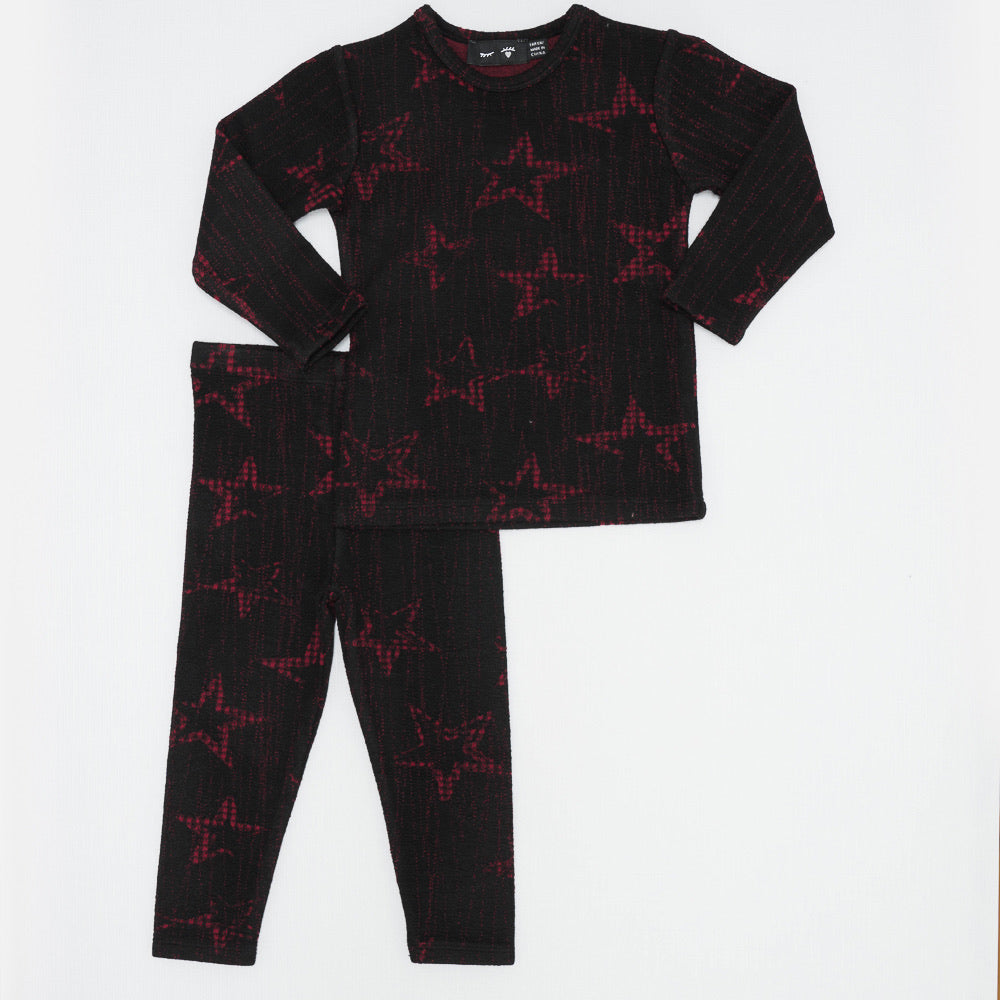 Star PJ CY1303