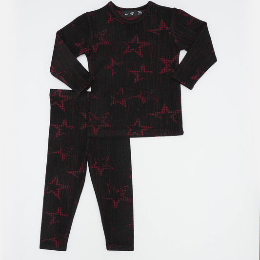 Star PJ CY1303