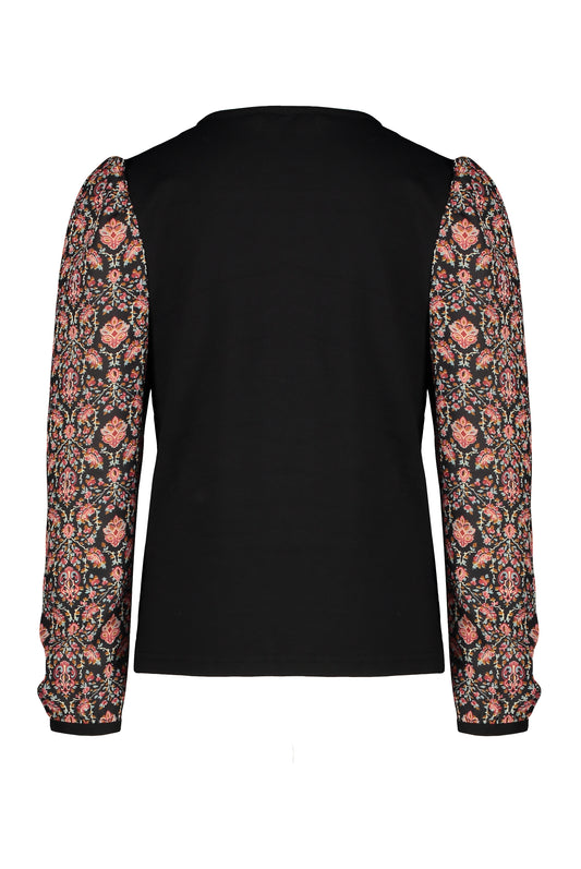 Kes Blouse N108-5400