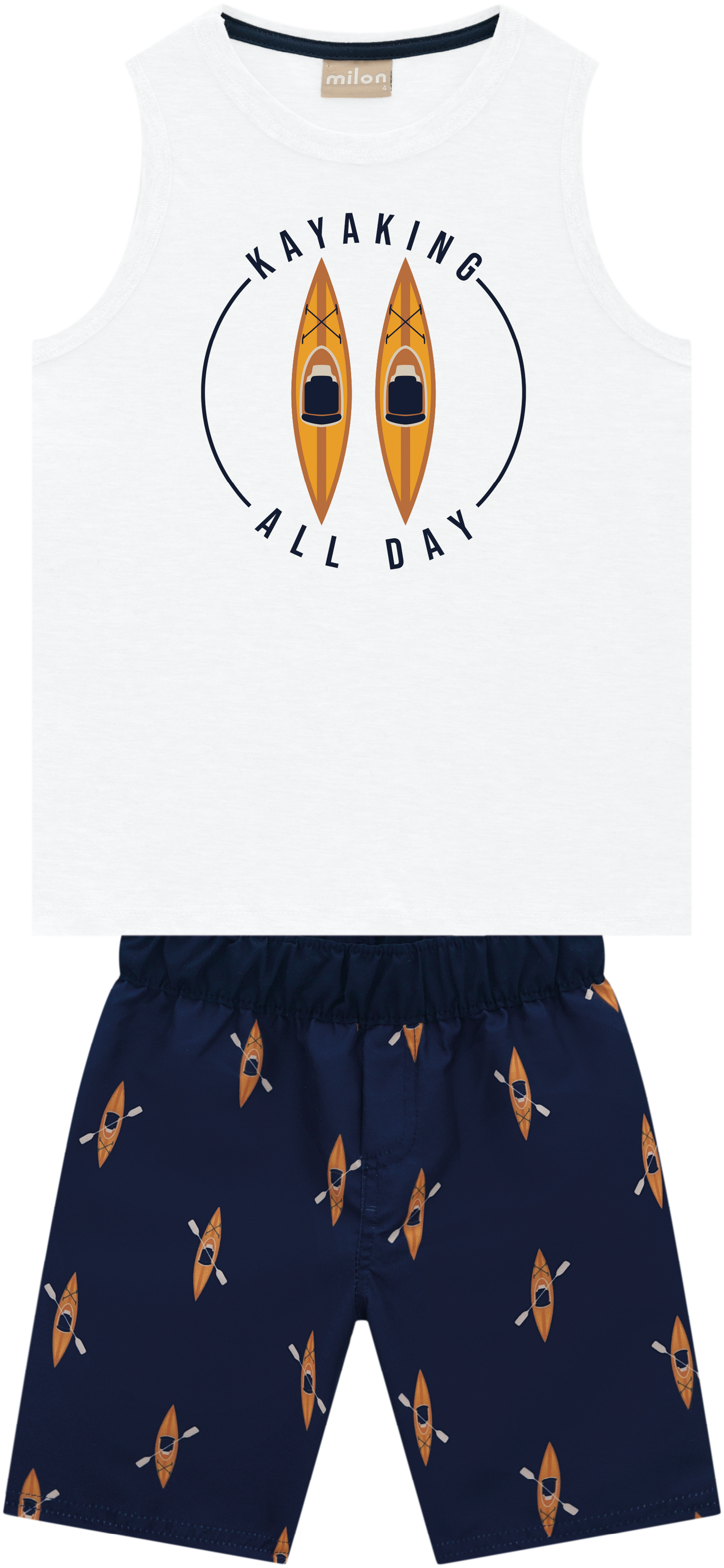 Surf Set 14195