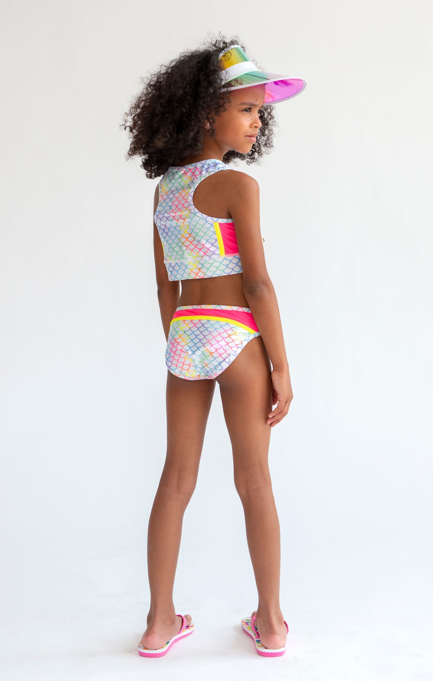 Sophie Tankini Z11SBS