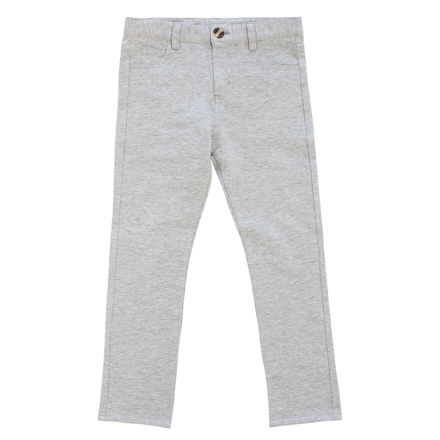 Crew Knit Pants al204l