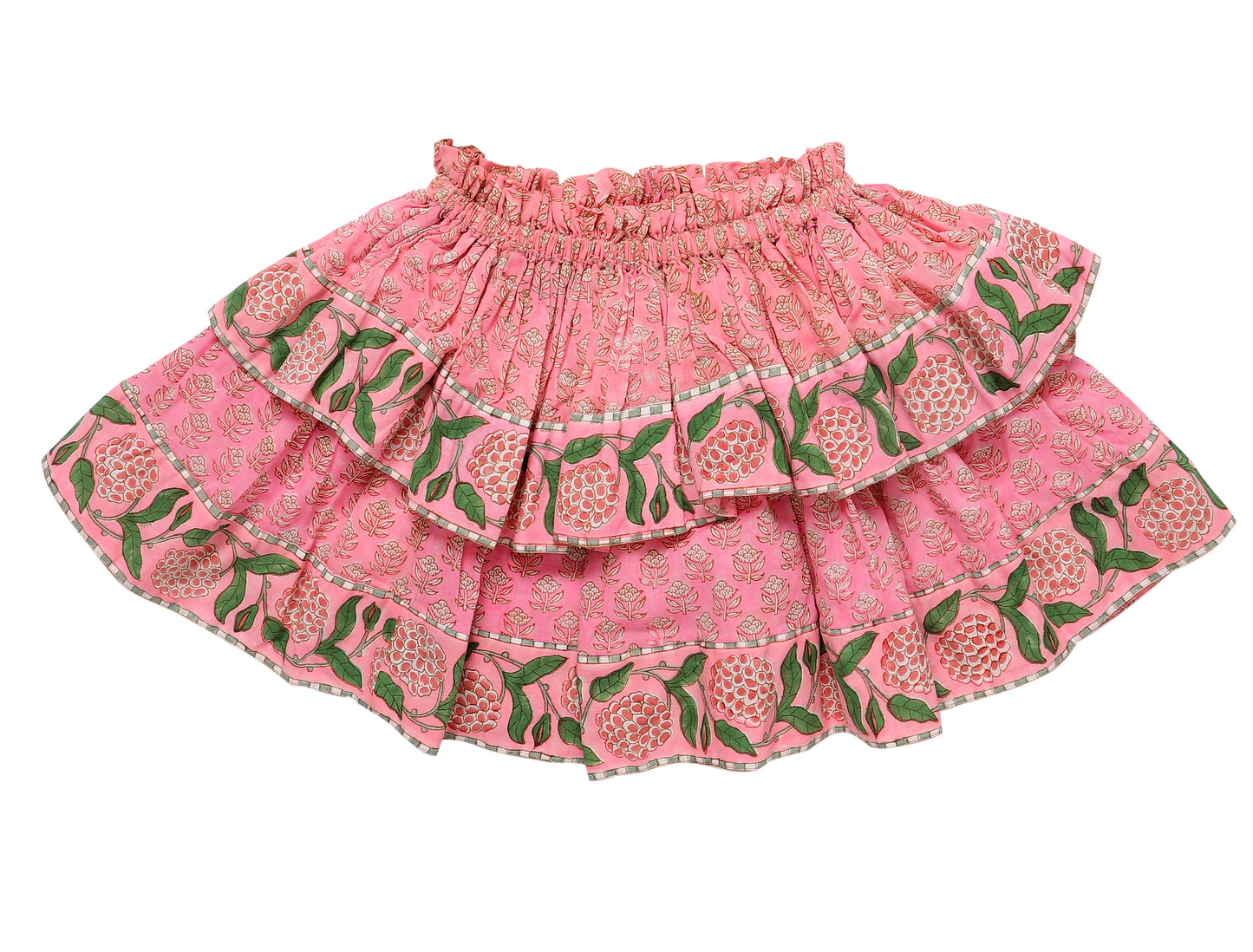 Anna Skirt