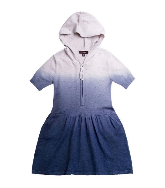 River Dress