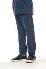 Load image into Gallery viewer, Football Jogger CB1120