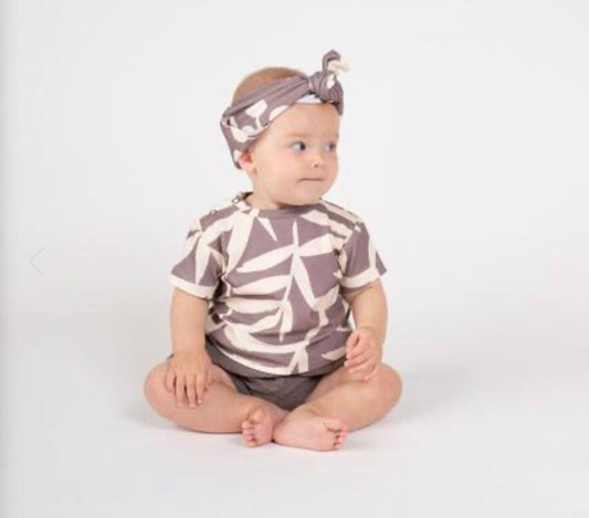Omami mini gauze bloomers