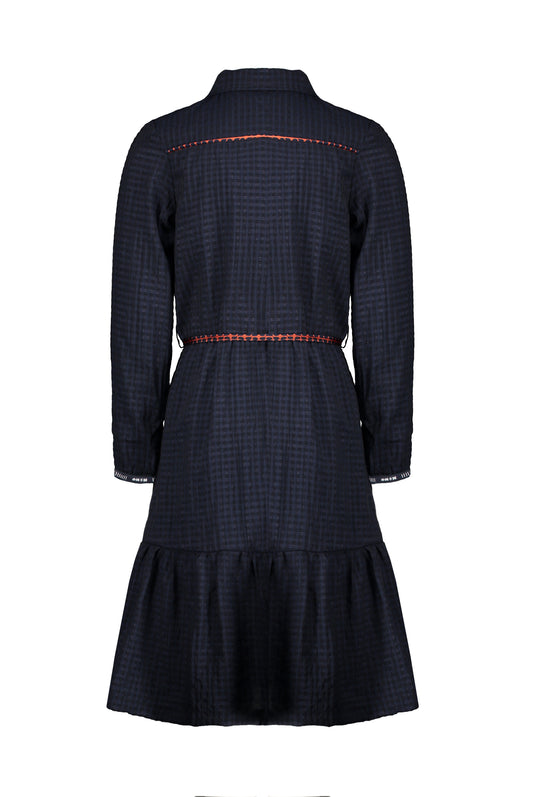 Milau Dress N108-5805
