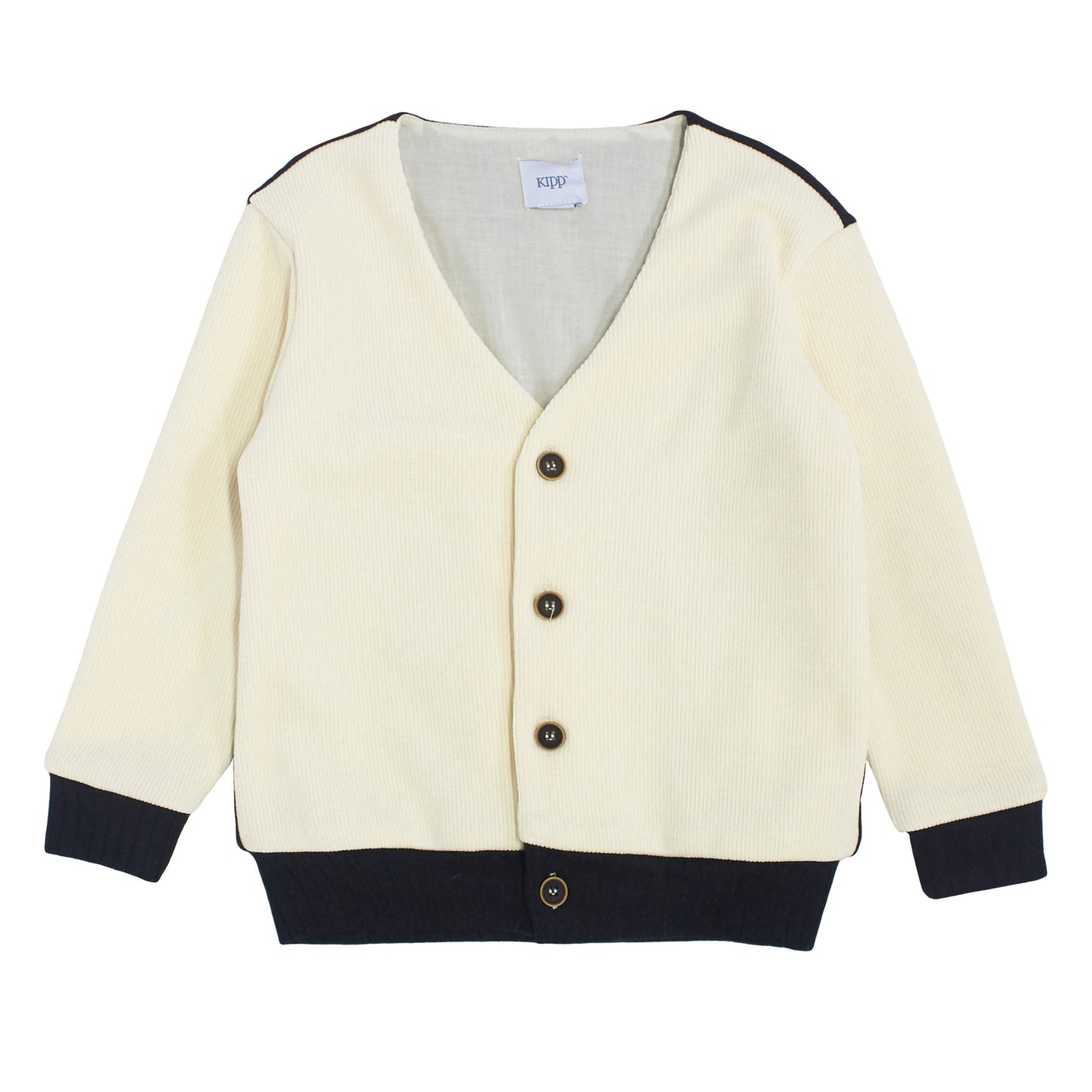 Chenille Cardigan TD2427