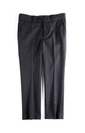 Mod Suit Pants 8SUP3