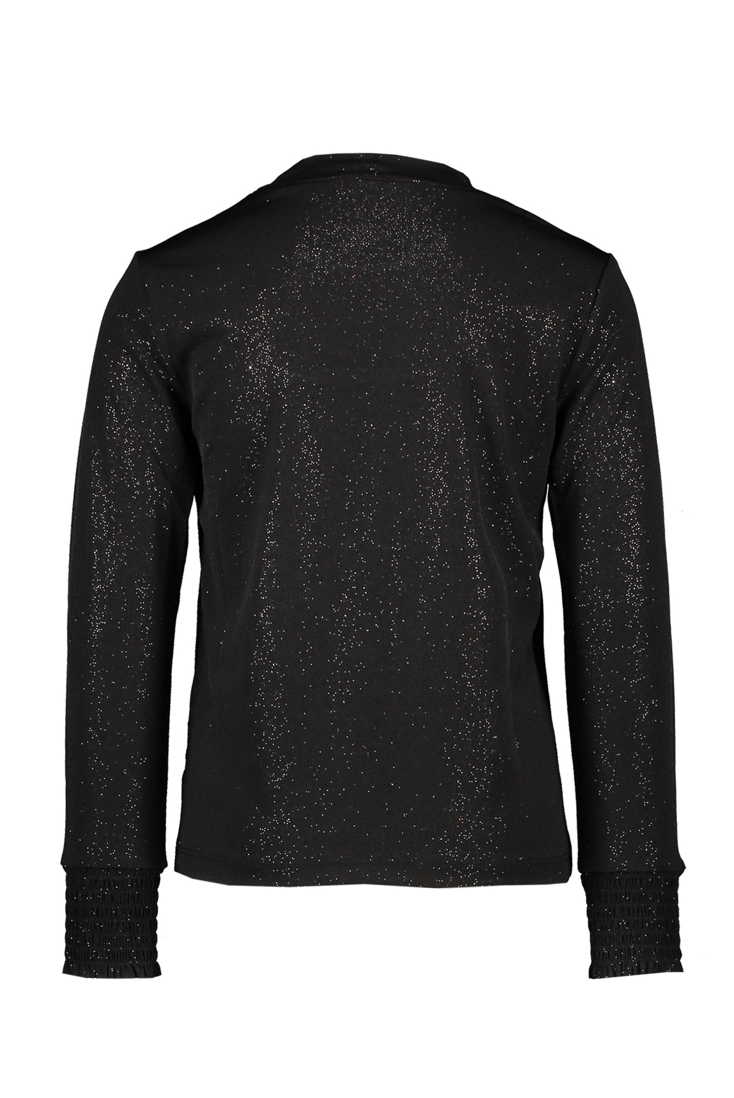 Shimmer Top