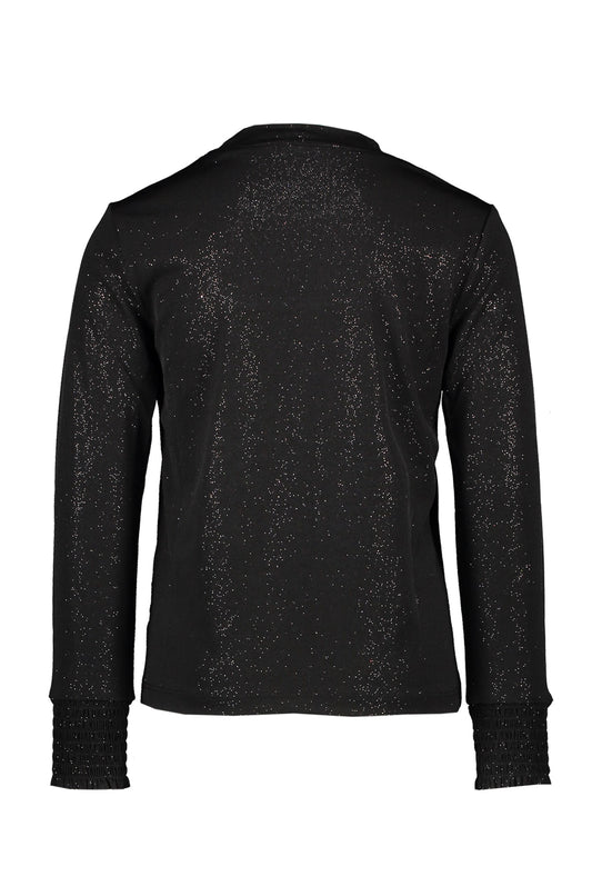 Shimmer Top