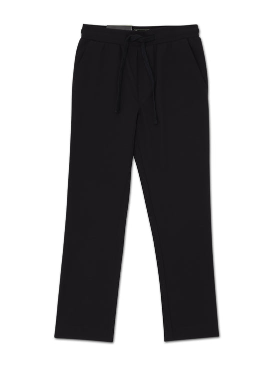 LzaJ 507 Athletic Flex Jogger Pants