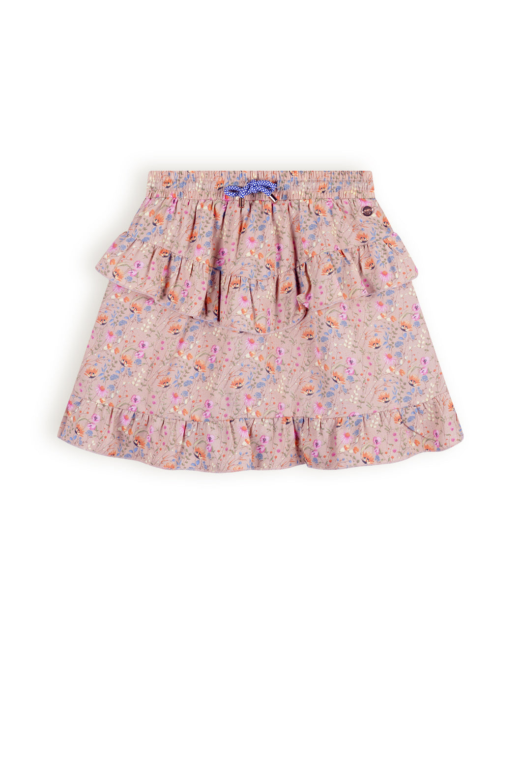 Neva Wildflower Skirt N402-5705