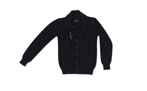 Karl Sweater