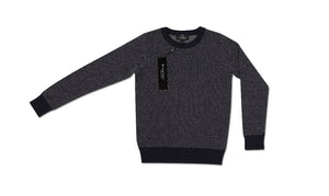 Elliot Sweater