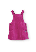 Load image into Gallery viewer, Magenta Jumper 427148 - 6113