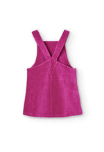 Load image into Gallery viewer, Magenta Jumper 427148 - 6113