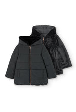 Load image into Gallery viewer, Reversible Coat 727624 - 890