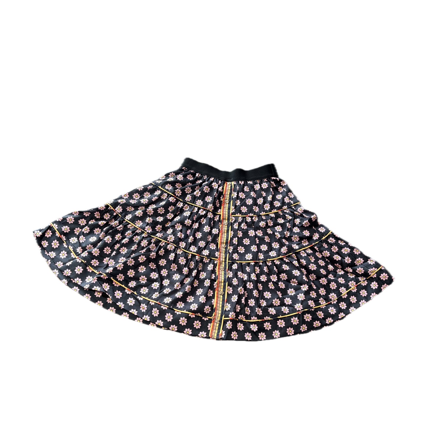 Custom Skirt TS-232