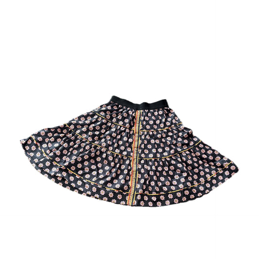 Custom Skirt TS-232
