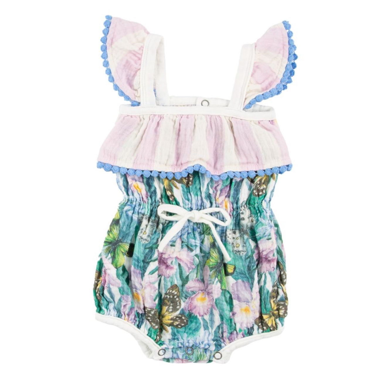 Wonderland Bubble 2210A