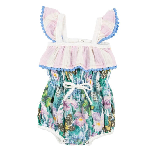 Wonderland Bubble 2210A