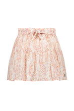 Load image into Gallery viewer, Knotted Skirt F403-5790