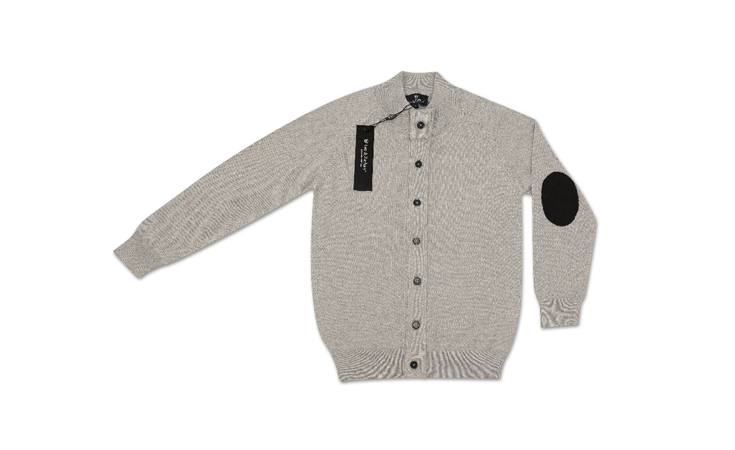 Zack Sweater