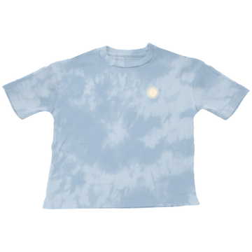 Sol Super Tee