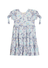 Load image into Gallery viewer, Flower Farm Dress 6586PE